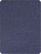 Fine Linen Repair Patches, Self-Adhesive Linen Fabric Patches, 8X11 inch Extra by ForABetterHomeLife