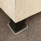 Super Sliders 7" Slide & Hide Reusable Furniture Sliders - Image 8