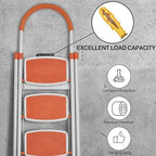 KURUI 510Pcs Wall Hanging Kit - Image 3