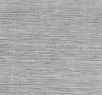 Whitmor Modern Industrial Wardrobe - Image 5