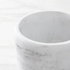 Bathroom Trash Can - Image 4