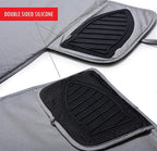 Handy Laundry Portable Ironing Mat - Image 3