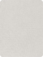 KING MOUNTAIN Fine Linen Repair Patches, Self-Adhesive Linen Fabric Patches by ForABetterHomeLife