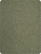 KING MOUNTAIN Fine Linen Repair Patches, Self-Adhesive Linen Fabric Patches by ForABetterHomeLife