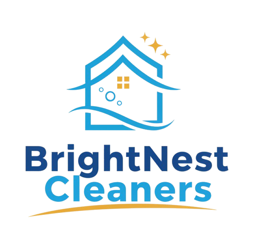 BrightNest Cleaners